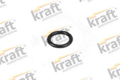 KRAFT AUTOMOTIVE 1121550 -  Прокладка, крышка головки цилиндра| Прокладка, болт крышка головки цилиндра